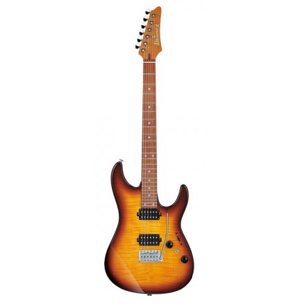 IBANEZ AZ24S1F VLS